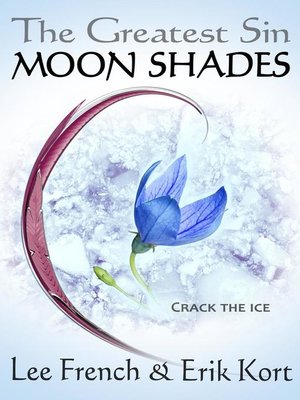 cover image of Moon Shades